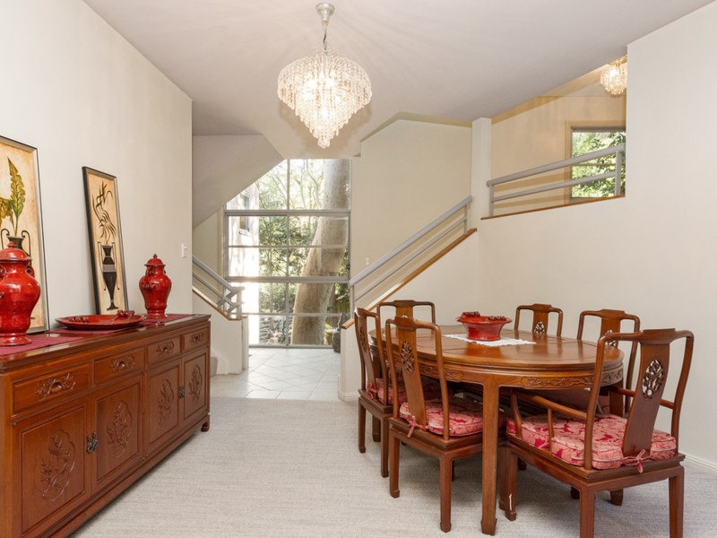 66C Artarmon Rd, Artarmon NSW 2064