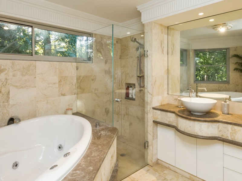 66C Artarmon Rd, Artarmon NSW 2064