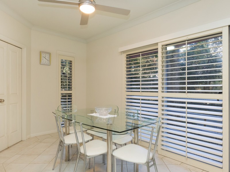 66C Artarmon Rd, Artarmon NSW 2064