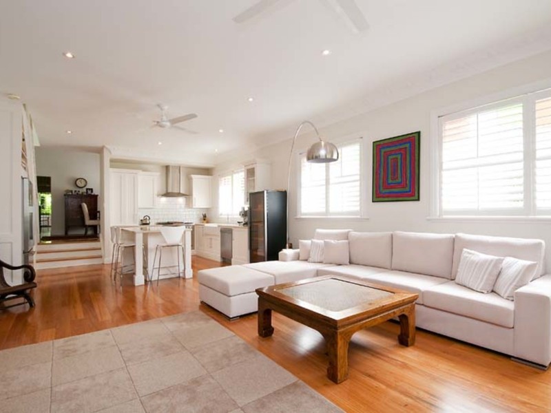 73 Marlborough Road, Willoughby NSW 2068