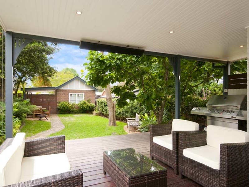 73 Marlborough Road, Willoughby NSW 2068