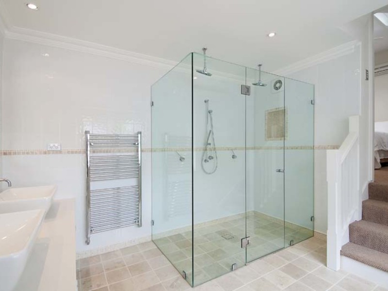 73 Marlborough Road, Willoughby NSW 2068