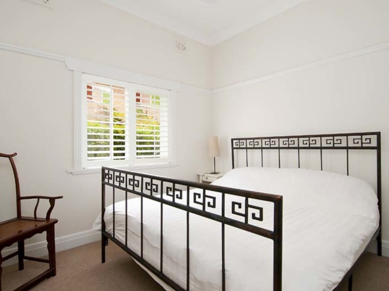 73 Marlborough Road, Willoughby NSW 2068