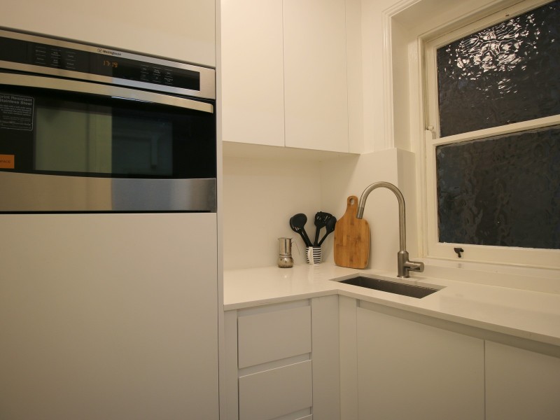 2/1A Roslyn St, Potts Point NSW 2011