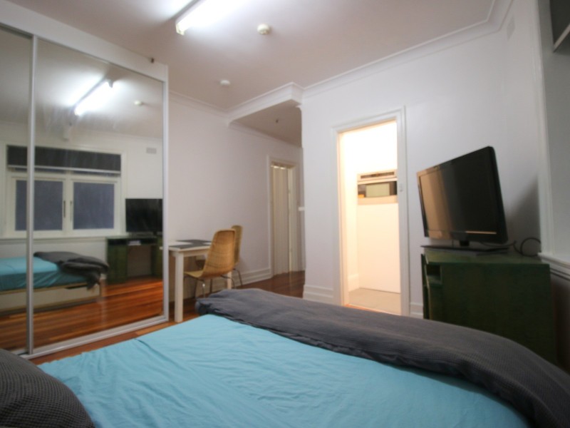 2/1A Roslyn St, Potts Point NSW 2011