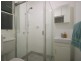 2/1A Roslyn St, Potts Point NSW 2011