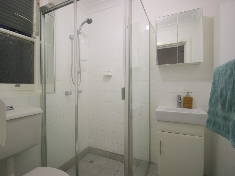 2/1A Roslyn St, Potts Point NSW 2011
