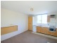 53/595 Willoughby Rd, Willoughby NSW 2068