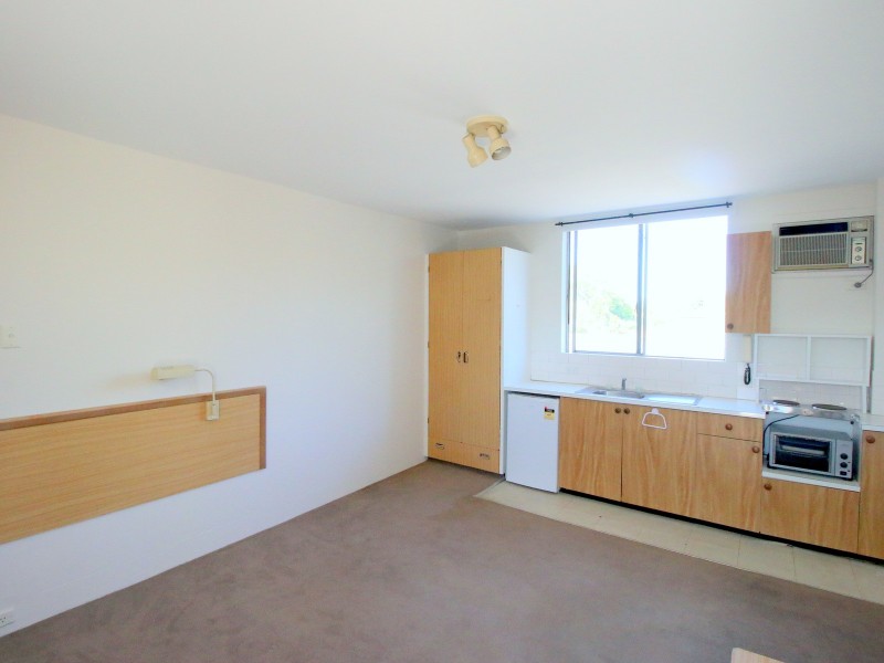 53/595 Willoughby Rd, Willoughby NSW 2068