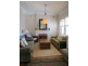 2 Hollywood Cres, Willoughby NSW 2068
