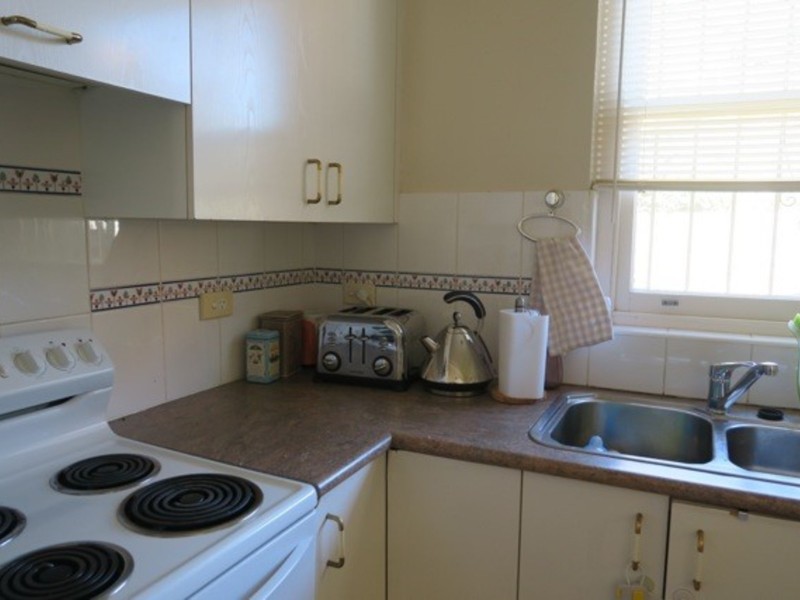 2 Hollywood Cres, Willoughby NSW 2068