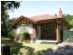 2 Hollywood Cres, Willoughby NSW 2068