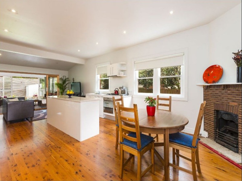 196 High Street, Willoughby NSW 2068