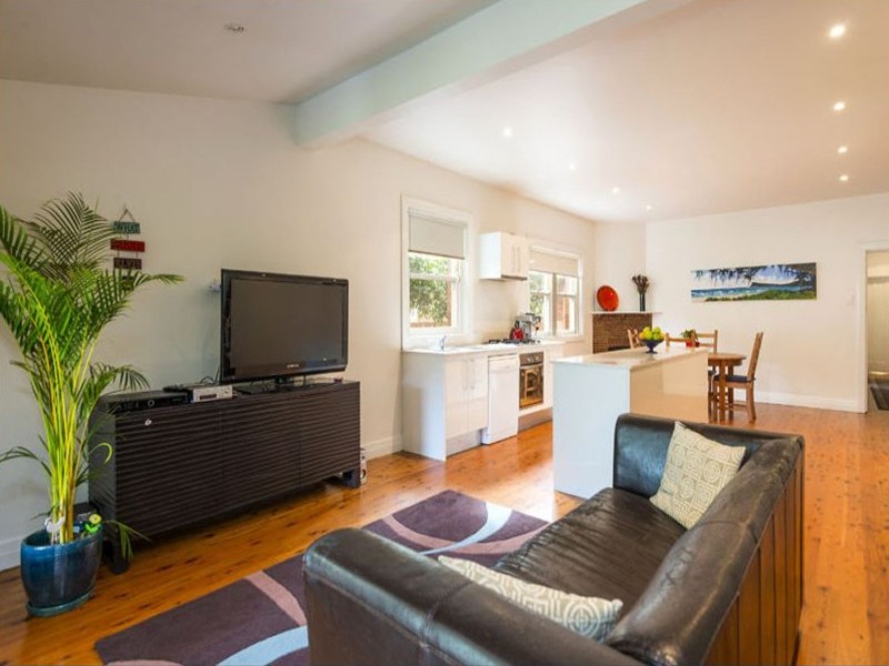 196 High Street, Willoughby NSW 2068