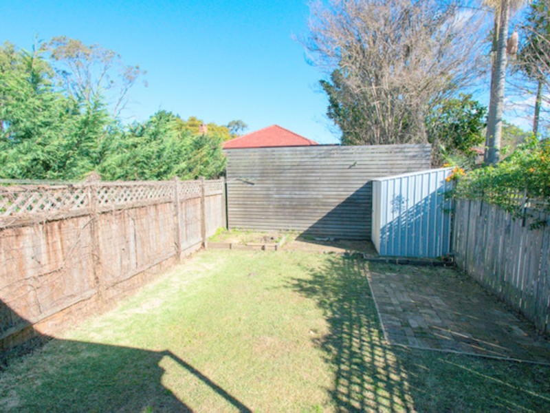 196 High Street, Willoughby NSW 2068