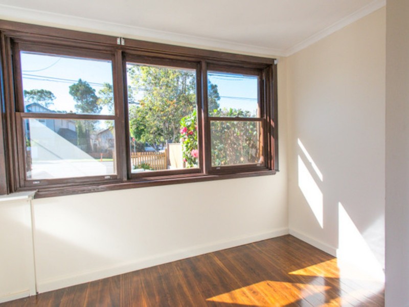 196 High Street, Willoughby NSW 2068