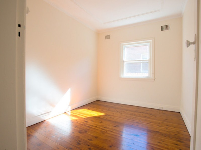 196 High Street, Willoughby NSW 2068