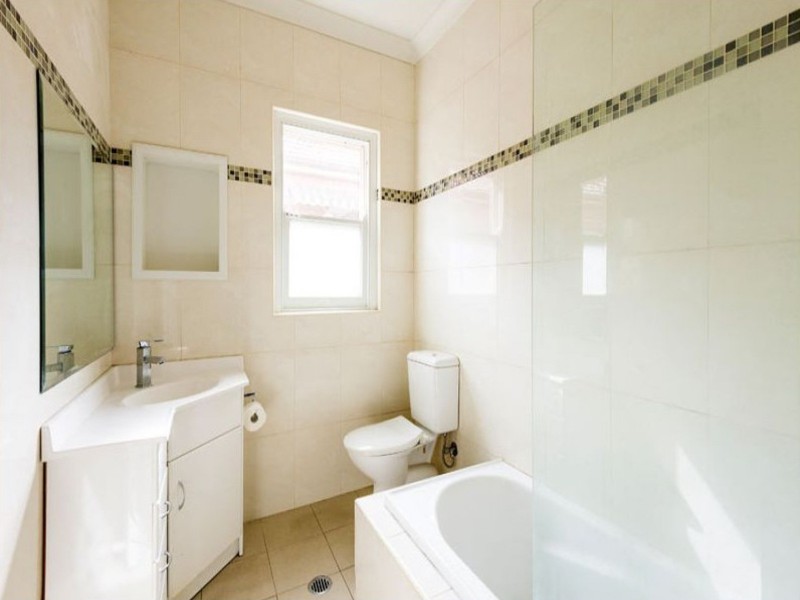 196 High Street, Willoughby NSW 2068