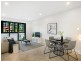 4/481 Willoughby Rd, Willoughby NSW 2068