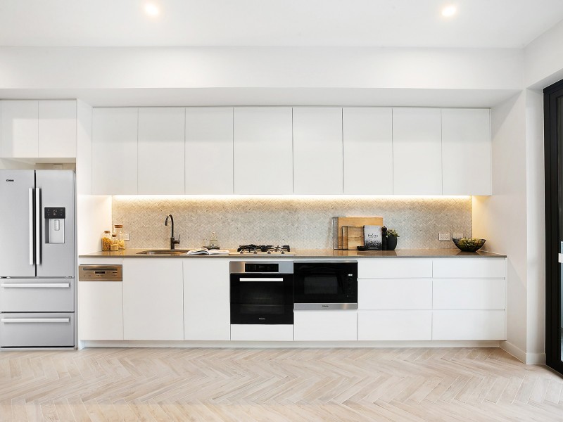 4/481 Willoughby Rd, Willoughby NSW 2068