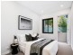 4/481 Willoughby Rd, Willoughby NSW 2068
