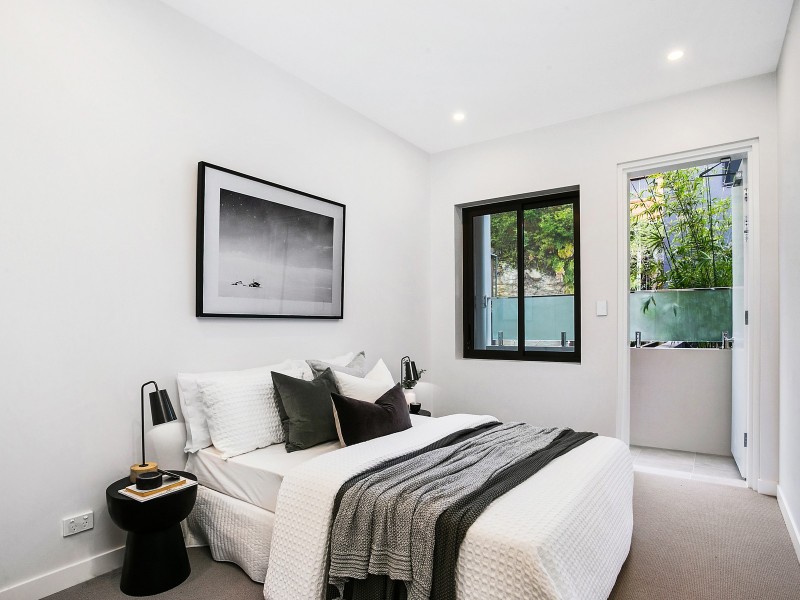 4/481 Willoughby Rd, Willoughby NSW 2068
