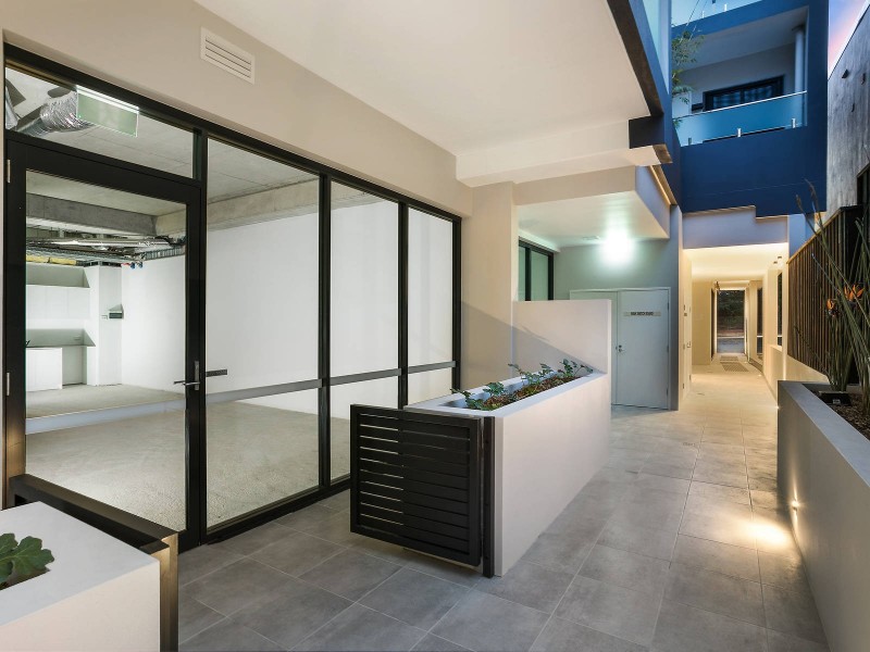 2/481 Willoughby Rd, Willoughby NSW 2068