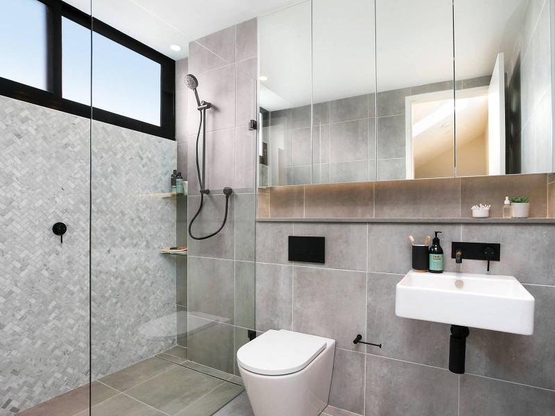 2/481 Willoughby Rd, Willoughby NSW 2068