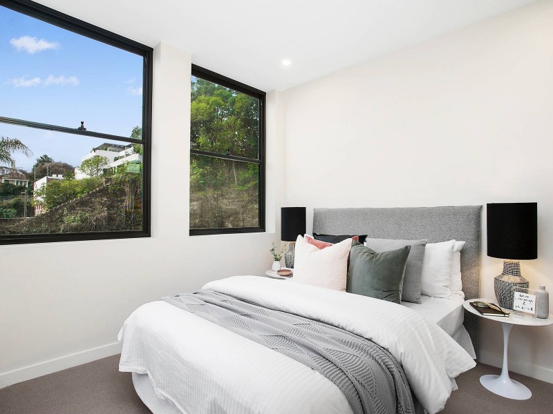 2/481 Willoughby Rd, Willoughby NSW 2068