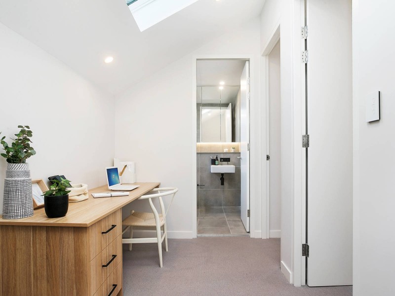 2/481 Willoughby Rd, Willoughby NSW 2068