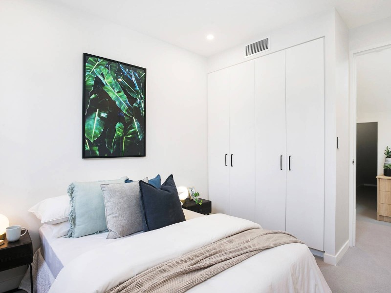 2/481 Willoughby Rd, Willoughby NSW 2068