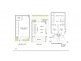 2/481 Willoughby Rd, Willoughby NSW 2068 Floorplan