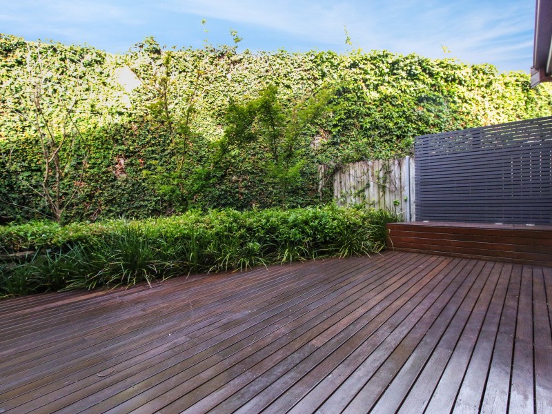 14/19-27 Glenmore St, Naremburn NSW 2065