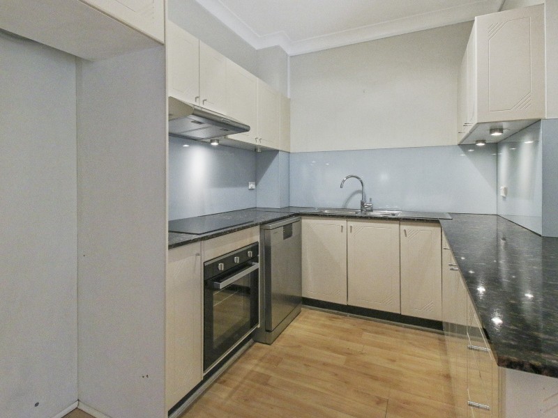 14/19-27 Glenmore St, Naremburn NSW 2065