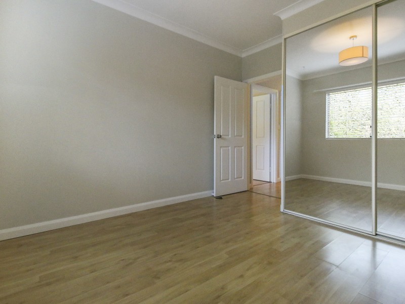 14/19-27 Glenmore St, Naremburn NSW 2065