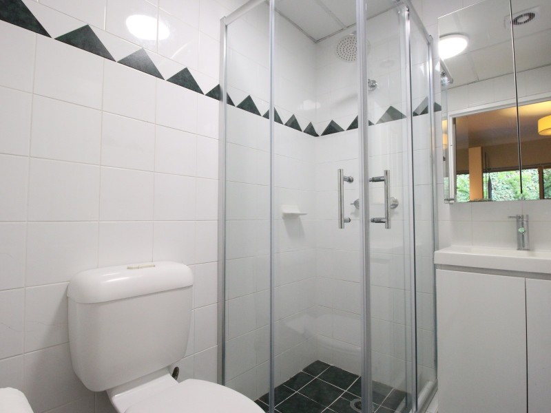 14/19-27 Glenmore St, Naremburn NSW 2065