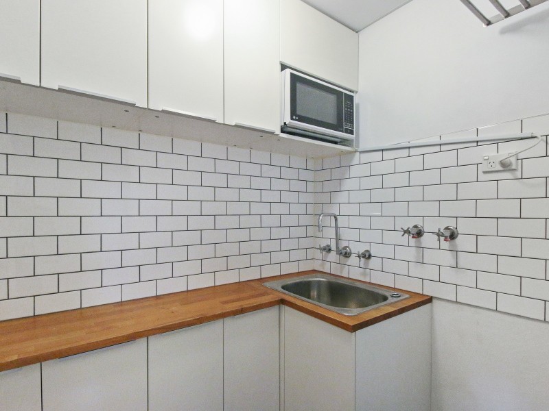 14/19-27 Glenmore St, Naremburn NSW 2065