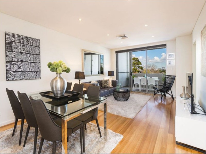 25/56-58 Frenchs Rd, Willoughby NSW 2068