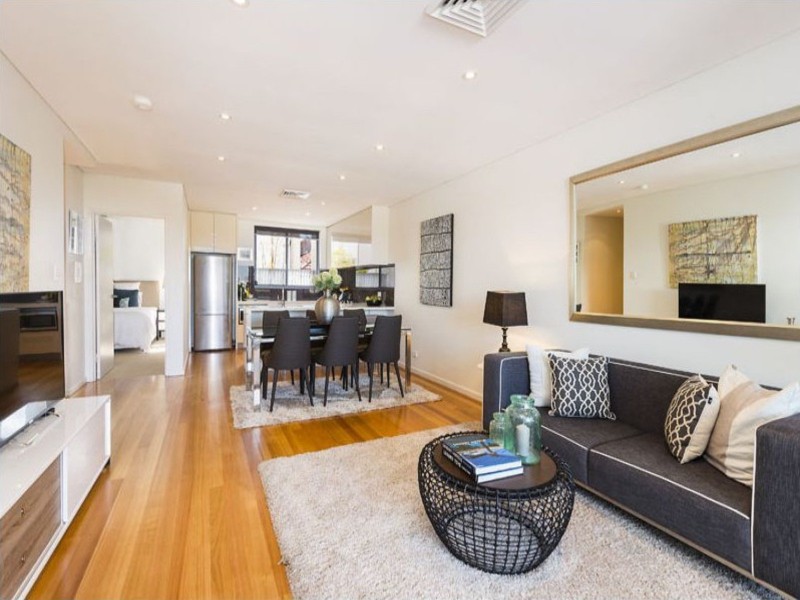 25/56-58 Frenchs Rd, Willoughby NSW 2068