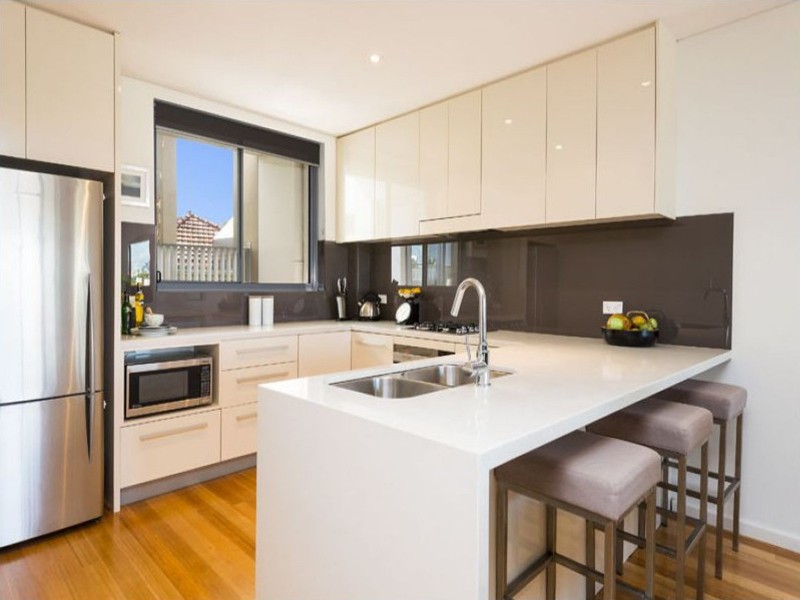 25/56-58 Frenchs Rd, Willoughby NSW 2068