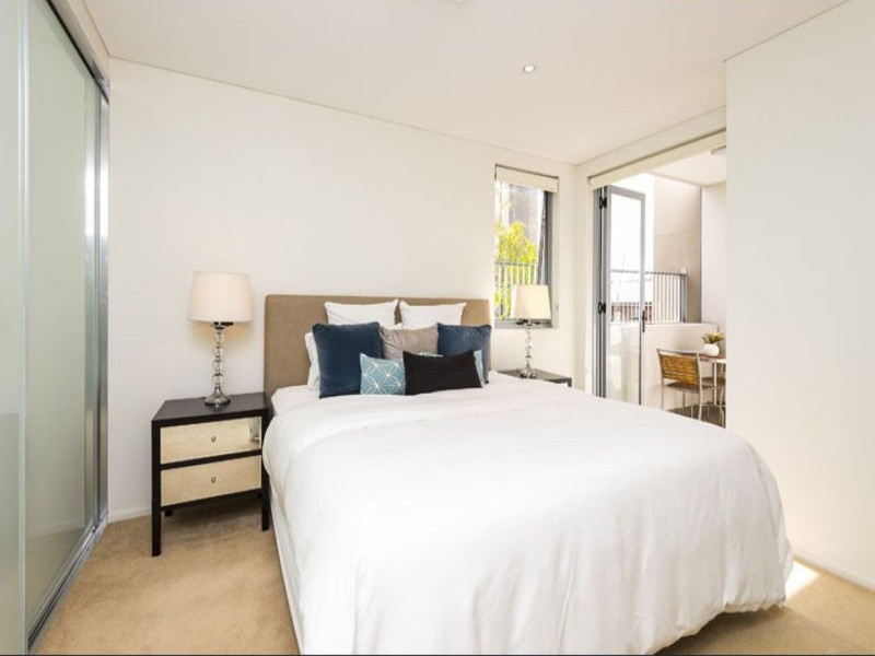 25/56-58 Frenchs Rd, Willoughby NSW 2068