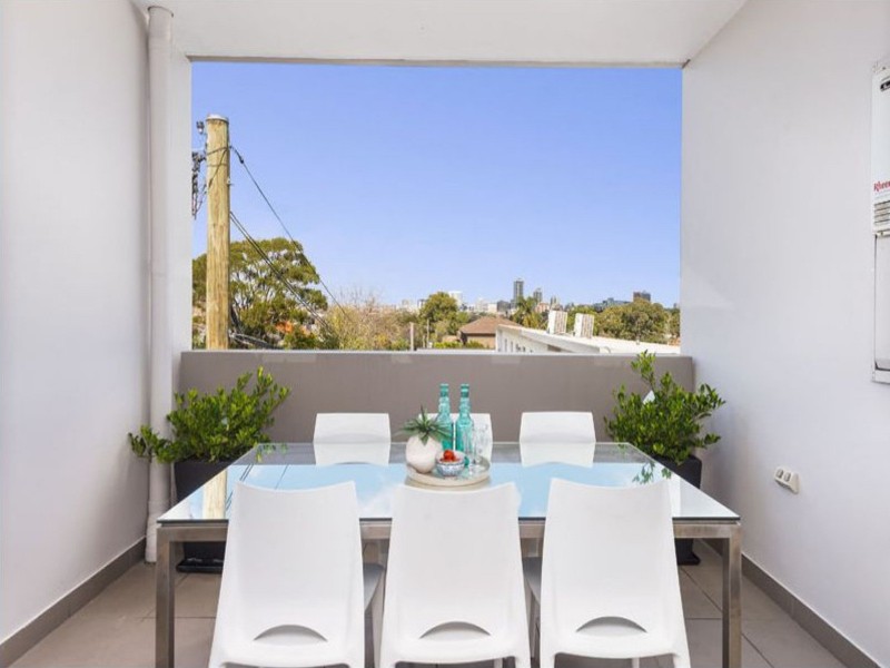 25/56-58 Frenchs Rd, Willoughby NSW 2068