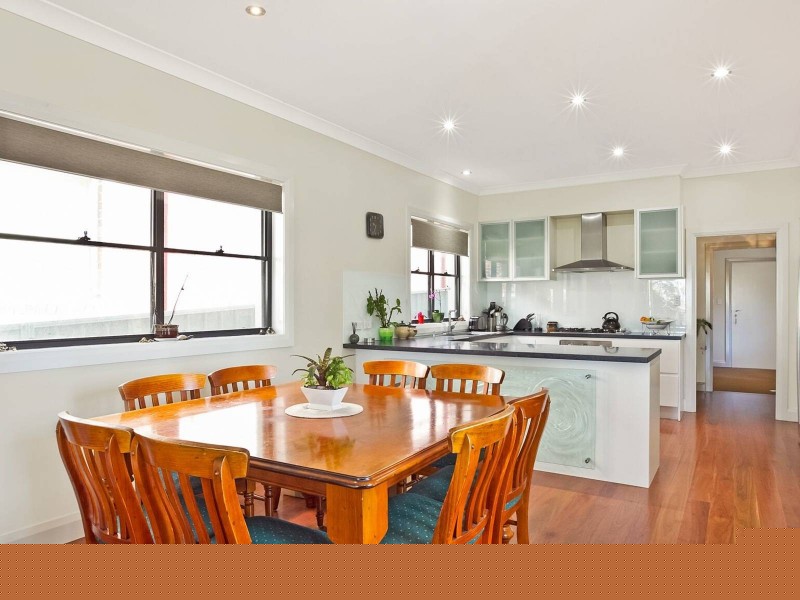162A Mowbray Rd, Willoughby NSW 2068