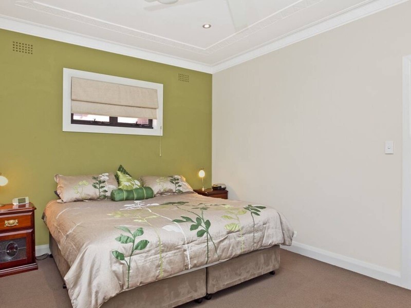 162A Mowbray Rd, Willoughby NSW 2068