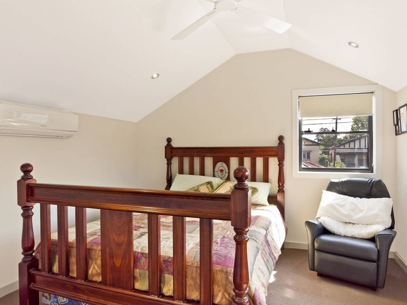 162A Mowbray Rd, Willoughby NSW 2068