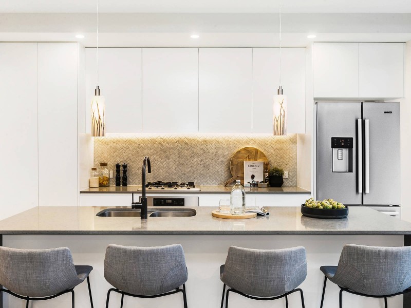 5/481 Willoughby Rd, Willoughby NSW 2068