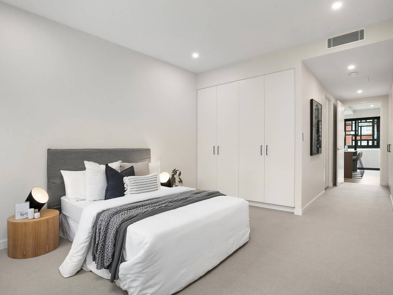 5/481 Willoughby Rd, Willoughby NSW 2068