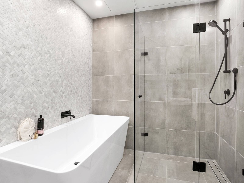 5/481 Willoughby Rd, Willoughby NSW 2068