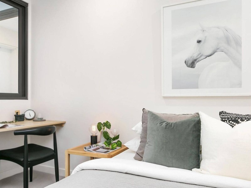 5/481 Willoughby Rd, Willoughby NSW 2068