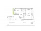 5/481 Willoughby Rd, Willoughby NSW 2068 Floorplan